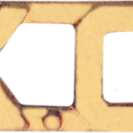 A9204.png