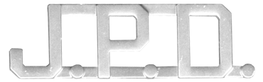 A9375-1.png