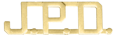 A9375.png