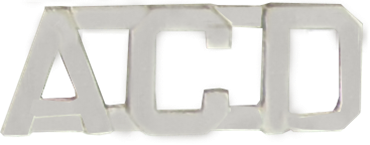 A9398-1.png