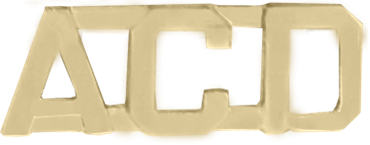 A9398.png