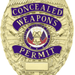 A9443-1.png