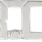 A9466-1.png