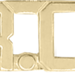 A9466.png