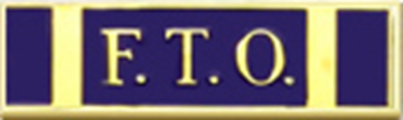 A9587.png
