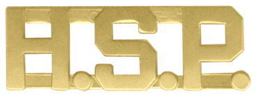 A9618-1.png