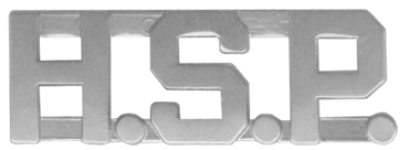 A9618.png
