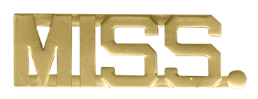 A9619-1.png