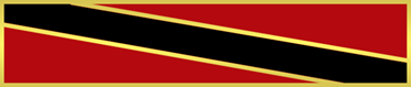 A9670-LS.png