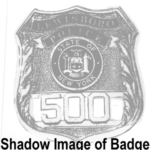 A9686.png