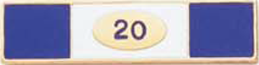A9762.png