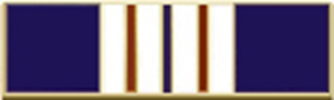 A9797.png