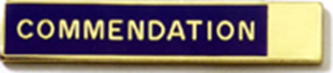 A9823.png