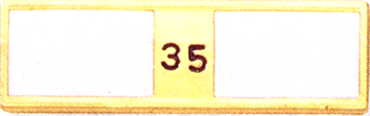 A9859-LS.png