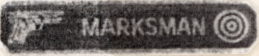 A9869.png