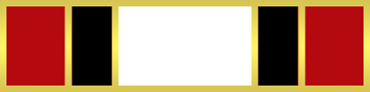 A9875-1.png