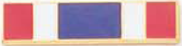 A9875.png