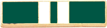 A9876.png