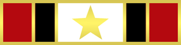 A9877-1.png