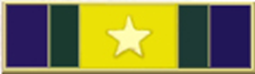 A9878.png