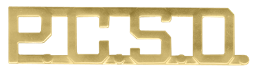 A9891.png
