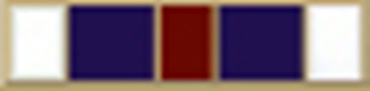 A9901.png