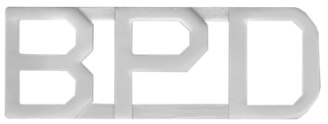 A9913-1.png