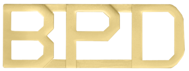 A9913.png