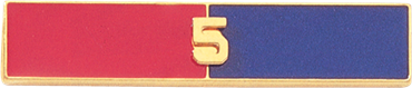 A9924-A.png