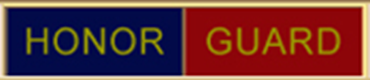 A9924-C.png