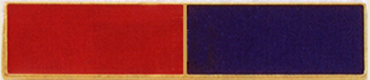 A9924.png