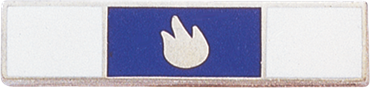 A9940.png