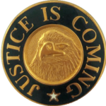 AC10539.png