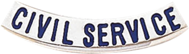 AH7569.png