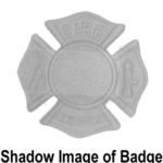 AX10573.png