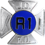 AX10591.png