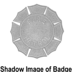 AX10603.png