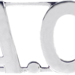 AX10617.png