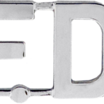 AX10618.png