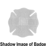 AX10622.png