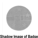 AX10637.png