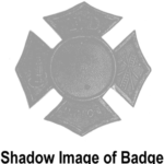 AX10651.png