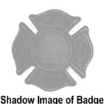 AX10653.png