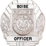 B1002.png