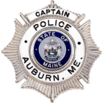 B1009-EO-1.png