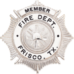 B1009-EO.png