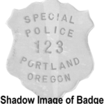 B1016.png