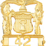 B1022.png