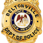B1026-X.png