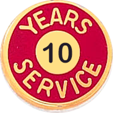 B1041-B.png